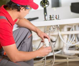 About Septic Pumping Service Boiling Springs, PA